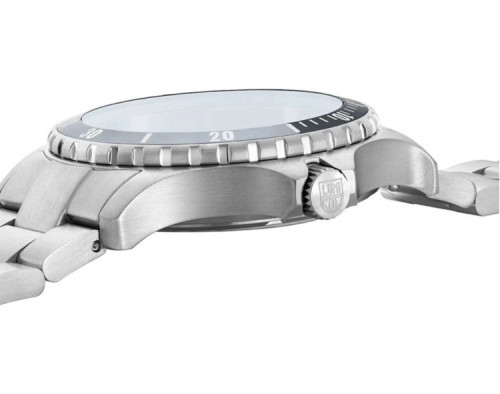 Luminox Sport Timer XS.0941 Orologio Uomo Al quarzo