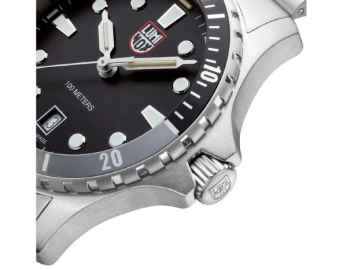 Luminox Sport Timer XS.0941 Orologio Uomo Al quarzo