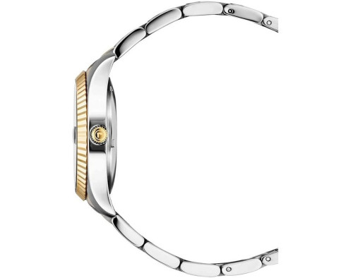 Roamer Amalfi Lady 852844-47-79-20