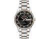 Roamer Jubilee II Diamond Edition Automatic 773637-49-59-70