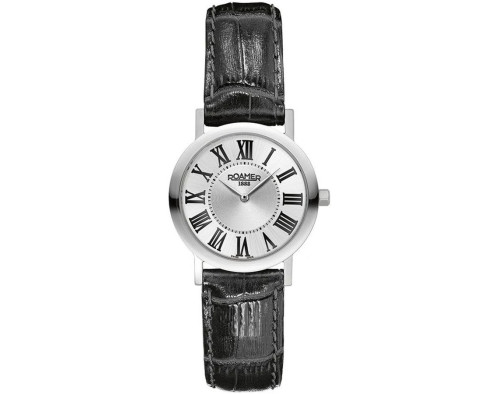 Roamer Limelight Gents 934857-41-11-SE