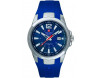 Swiss Alpine Military SAM7058.1835 Man Quartz Watch