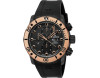 EDOX CO-1 Carbon Chrono Automatic 01125-CLN5N-NIR