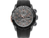 EDOX CO-1 Chrono Automatic 01128-37GNRCA-GNR