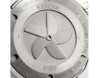 EDOX CO-1 Chrono Titanium 10242-TINB-BBUINR