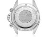 EDOX Skydiver 70`s Chrono 10238-3NM-NI