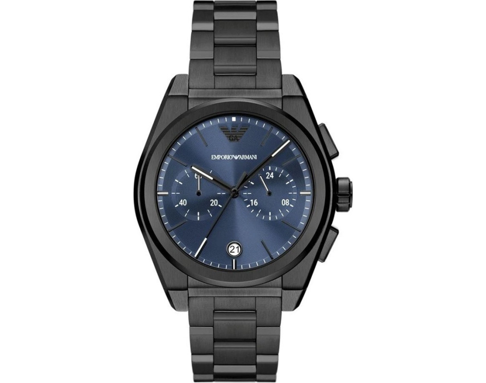 Emporio Armani Chrono AR11561