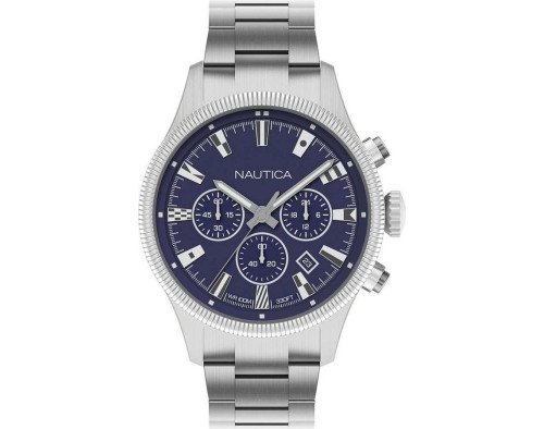 Nautica NAPSTB009