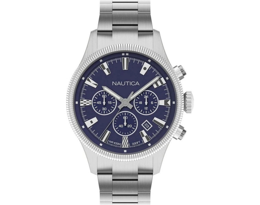 Nautica NAPSTB009