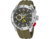 Nautica NST 101 Chrono NAPNSF110