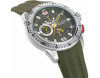 Nautica NST 101 Chrono NAPNSF110