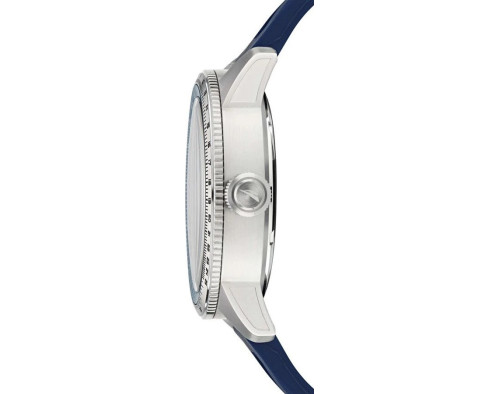 Nautica Pier 39 NAPP39S25