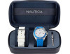 Nautica Set NAPCPS015