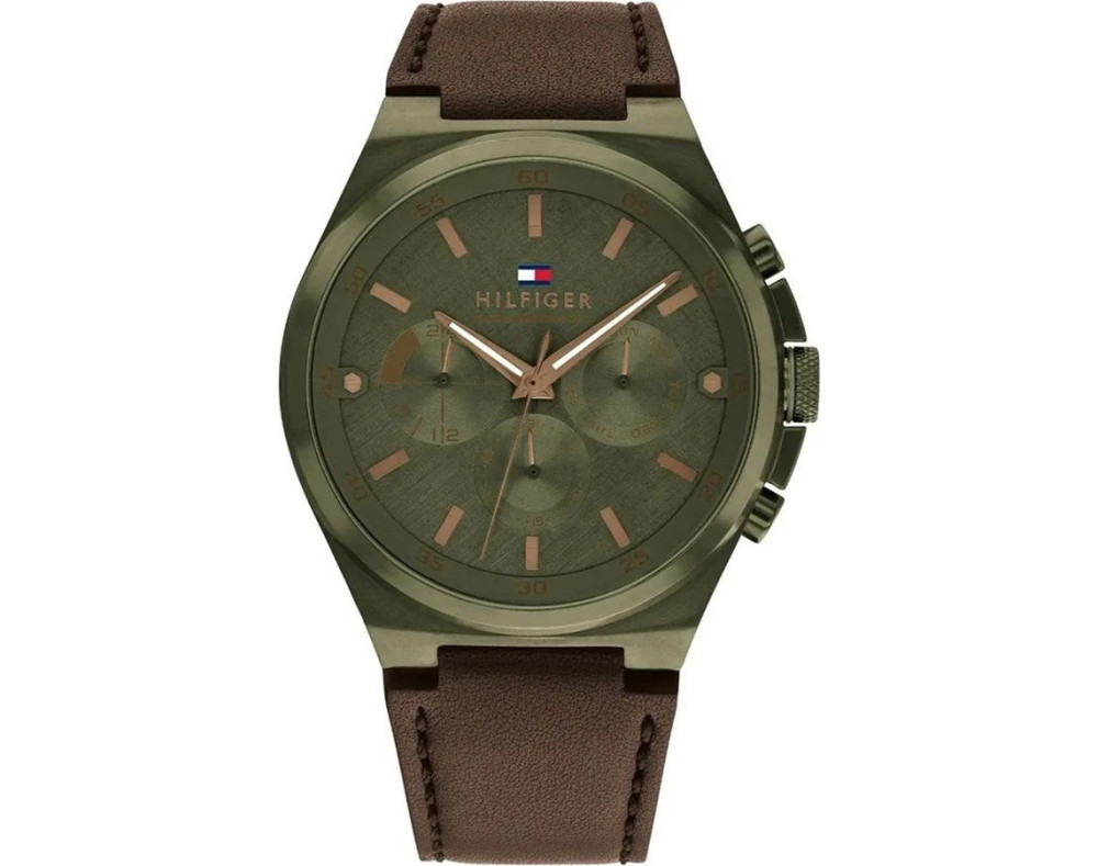 Tommy Hilfiger Dexter 1792085