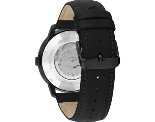 Tommy Hilfiger Henry Automatic 1710659