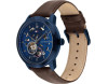 Tommy Hilfiger Henry Automatic 1710660