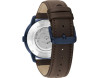 Tommy Hilfiger Henry Automatic 1710660