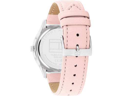 Tommy Hilfiger Jessi 1782527