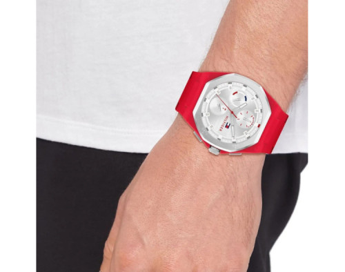 Tommy Hilfiger Neo 1792123