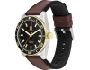 Tommy Hilfiger TH85 Automatic 1792142