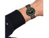 Tommy Hilfiger TH85 Automatic 1792142