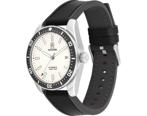 Tommy Hilfiger TH85 Automatic 1792153