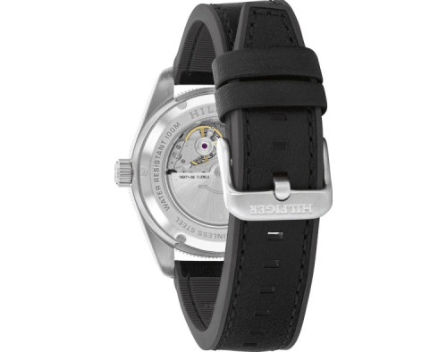 Tommy Hilfiger TH85 Automatic 1792153