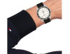 Tommy Hilfiger TH85 Automatic 1792153