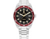 Tommy Hilfiger TH85 Automatic 1792154