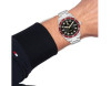 Tommy Hilfiger TH85 Automatic 1792154
