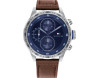 Tommy Hilfiger Trent 1791807