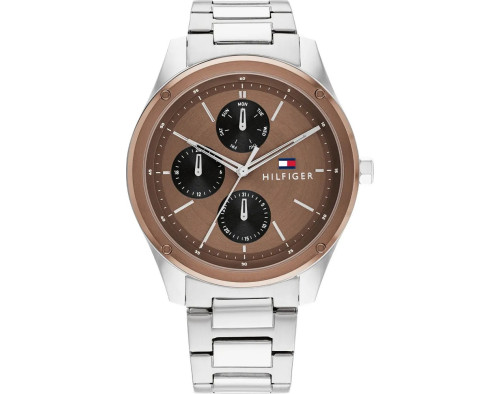 Tommy Hilfiger Tyler 1710533