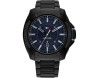 Tommy Hilfiger Windsurf 1792139