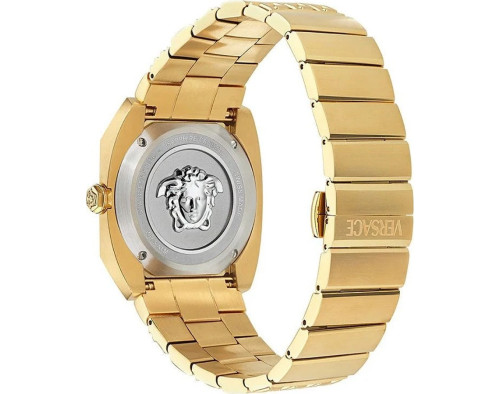 Versace Antares VE8F00424