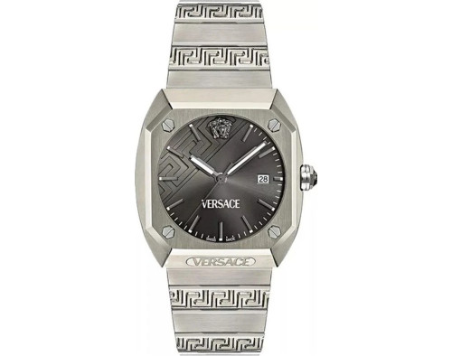 Versace Antares VE8F00524