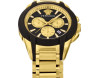 Versace Character Chrono VEM800524