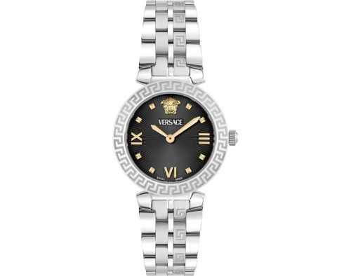 Versace Daphnis Lady VEOCA0625