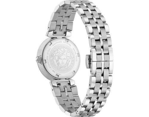 Versace Daphnis Lady VEOCA0825