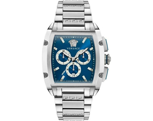 Versace Dominus Chrono VE6H00423