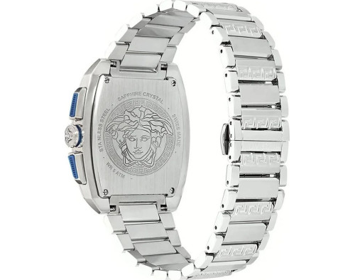 Versace Dominus Chrono VE6H00423