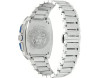 Versace Dominus Chrono VE6H00423
