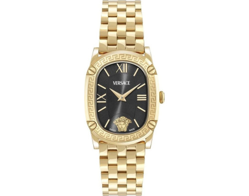 Versace Greca Couture Lady VE1B01425