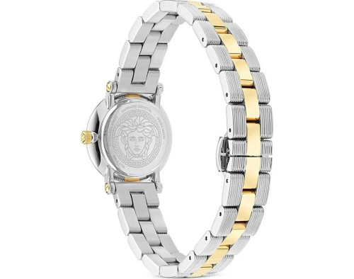 Versace Greca Flourish Petite VE8CA0324