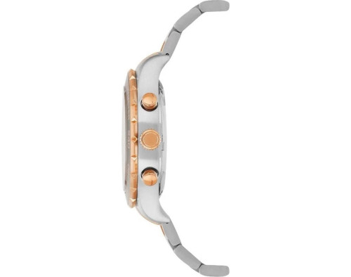 Versace Hellenyium Chrono VEPCA0424