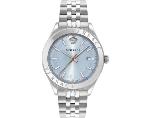 Versace Hellenyium Gent VEVK01525