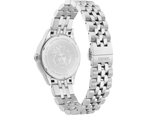 Versace Hellenyium Lady VE2S00925
