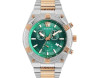 Versace Sporty Greca Chrono VESO01324