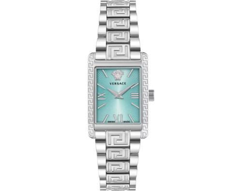 Versace Tonneau Lady VE1C01425