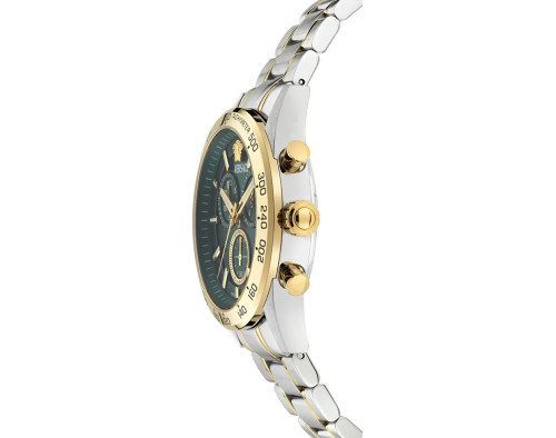 Versace V-Code Chrono VE0CA0324