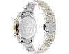 Versace V-Code Chrono VE0CA0324
